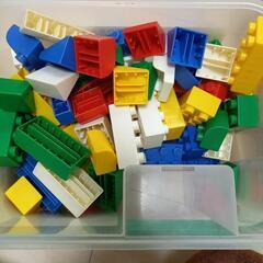 ダイヤブロックジュニア②の画像