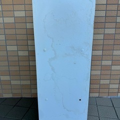 【ご相談中】至急！カラーボックスの画像