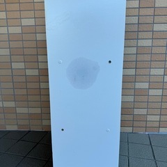 【ご相談中】至急！カラーボックスの画像