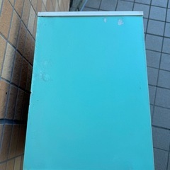 【ご相談中】至急！カラーボックスの画像