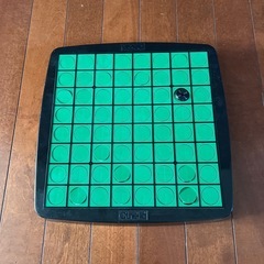 ジャンク品オセロボード
