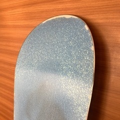 BURTON バートン スノーボード スノボ 150cmの画像