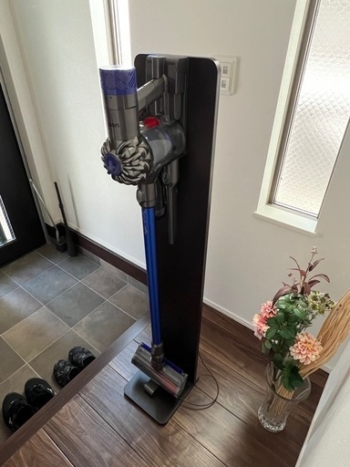 Dyson ダイソン 掃除機