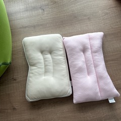 枕