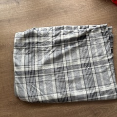 布団カバー