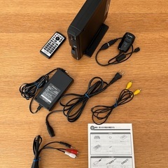 サイバーナビ リビングキットPioneer carrozzeria