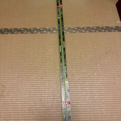 Panasonic　FL40SS-ENW/37　2本（新品）の画像