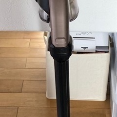 HITACHI掃除機