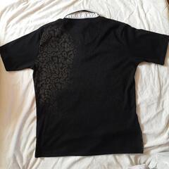 半袖Tシャツの画像