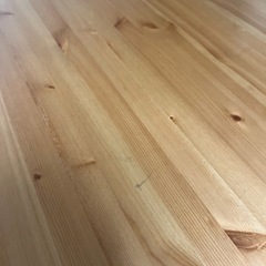【受付終了
】IKEA テーブルの画像