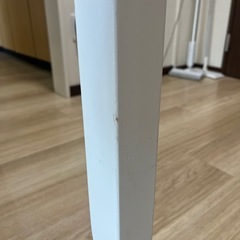 【受付終了
】IKEA テーブルの画像