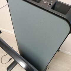 《動作確認済み》ズボンプレッサーの画像