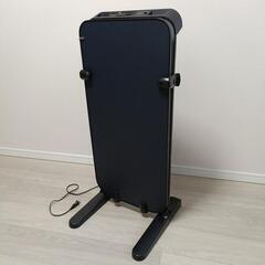 《動作確認済み》ズボンプレッサー