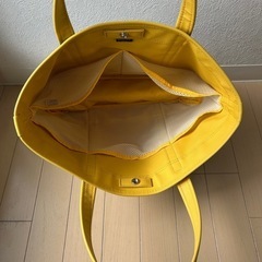 【決まりました】ポーター　PORTER 　トートバッグの画像