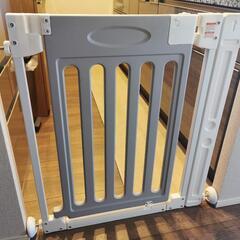 KATOJI ベビーセーフティゲート
