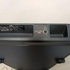 《動作確認済み》ズボンプレッサーの画像