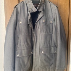 MICHAEL CORSジャンク美品