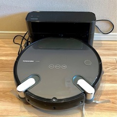 【中古】TOSHIBA トルネオ
