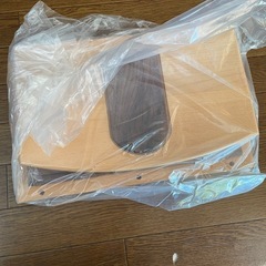 【新品未使用】仏壇　オープンタイプの画像