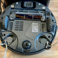 【中古】TOSHIBA トルネオ
の画像