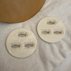 BURTON バートン スノーボード スノボ 150cmの画像