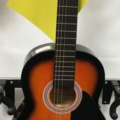 セピアクルー　ギター