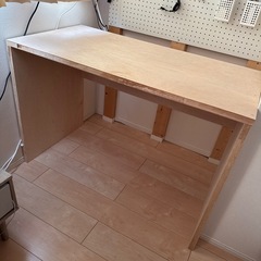 DIY 机