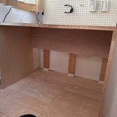 DIY 机の画像