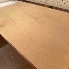 DIY 机の画像
