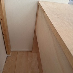 DIY 机の画像