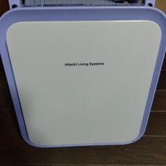 布団乾燥機