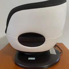 美品☆体幹トレーナー FF-100 フジ医療器 フィットネス機器☆腹筋効果