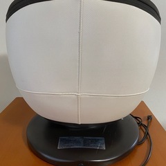 美品☆体幹トレーナー FF-100 フジ医療器 フィットネス機器☆腹筋効果