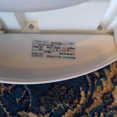 シーリングライト差し上げます①の画像