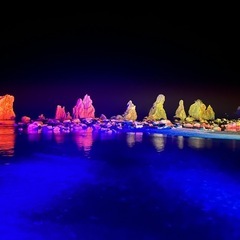 ギター、サックスを募集します。