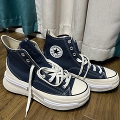 converse コンバース　ランスター　レガシー 