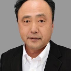心理カウンセリングで未来が変わる - 地元のお店
