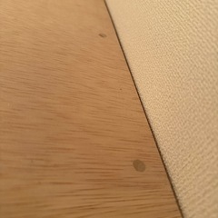 DIY 机の画像