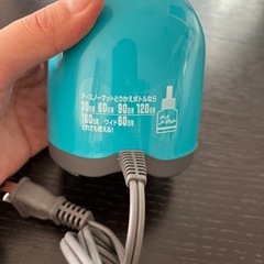 アース　ノーマット　虫除けの画像