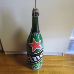 Heinekenビール　3000mlの画像