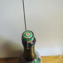 Heinekenビール　3000mlの画像