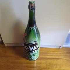 Heinekenビール　3000mlの画像