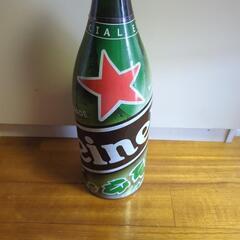 Heinekenビール　3000mlの画像