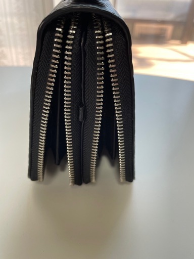 ポーチ&財布&カード
