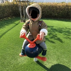 マニーナ　ボアアウターの画像