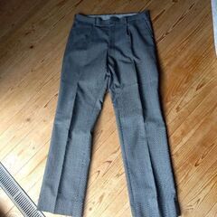 拓殖大学第一高等学校　拓一　制服の画像