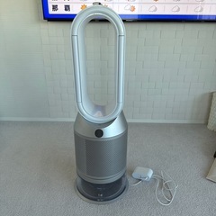 4体セット モンスターハンター スタンダードモデル ジンオウガ アルバ