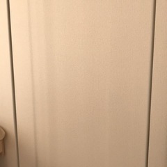 ラック