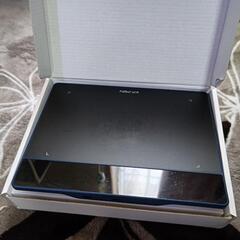 ☆美品☆XP-PEN   の画像