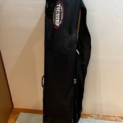 スポーツ スノーボードの画像